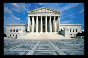 Supreme Court of the United States