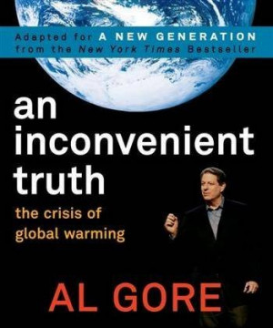 Al Gore Quotes 4