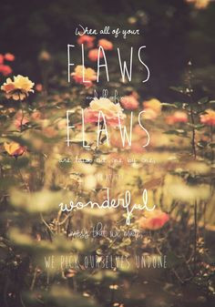 tags for this image include bastille lyrics song pompeii and quote