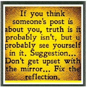 Sign up to see the rest of what’s here!