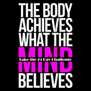 http://www.advocare.com/130520286 body, believe, mind, achieve, 24 day ...