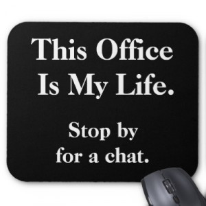 Funny Management Quotes Office Quotes