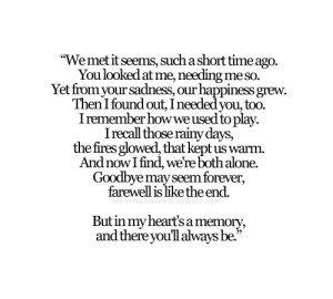 Collect Collect this now for later