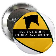 Related Pictures cafepress save a horse ride a cowboy funny women s ...