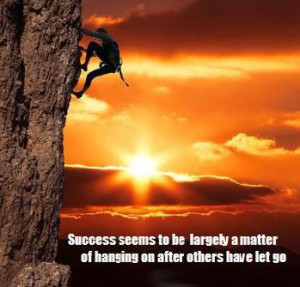 Success Quotes, Quotes On Success, Quotes About Success