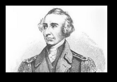 Francis Marion was a soldier in the French and Indian War who built up ...