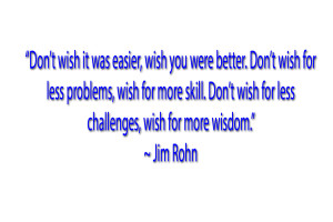 More Quotes Pictures Under: Success Quotes