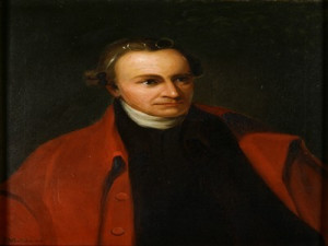 Patrick Henry, Governor of Virginia, Patriot Patrick Henry by George ...