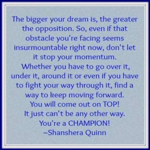 Found on facebook.com