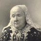 List of American abolitionists - Famouswhy