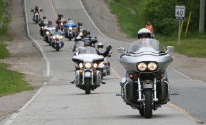 Flickr The Harley Davidson