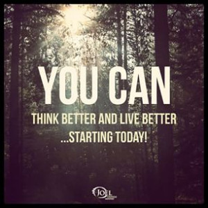 nathanalstonpro #quotes #theatrequotes #theatre #stage ...