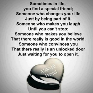 quotes about someone who likes someone else - Google Search