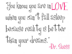 School Love Quotes Time favorite love quotes.