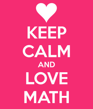 It’s 2014. Sheryl Sandberg has written “Lean In.” I’m co ...