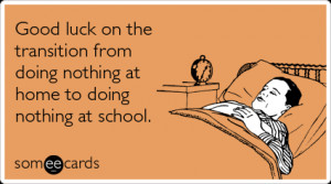 back-to-school-lazy-college-ecards-someecards.png