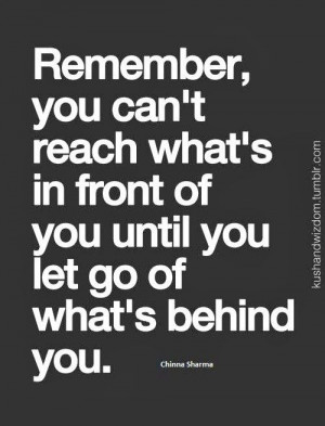 Found on bitsotruth.blogspot.com.au