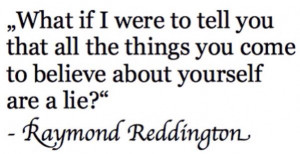 Sign up to see the rest of what’s here!