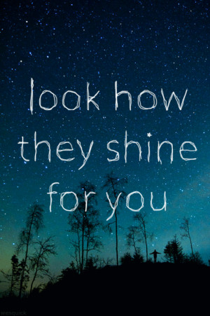 quote quotes night gif star gif starry sky star quote animated GIF