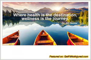 Where-health-is-the-destination-wellness-is-the-journey