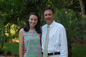 Parents To Daughter Graduation Quotes. Parent To Son Graduation Quotes ...