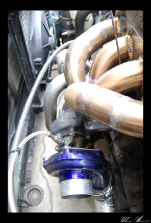 jan timman quotes i am still full of ambition jan timman