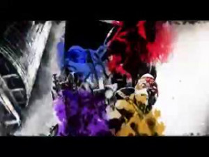 Juicy J Wiz Khalifa & Ty Dolla ign - Shell Shocked Feat. Kill The ...