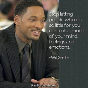 Uploaded to Pinterest