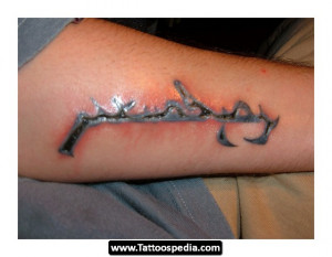 Tattoo%20Healing%20Process 15 Tattoo Healing Process 15