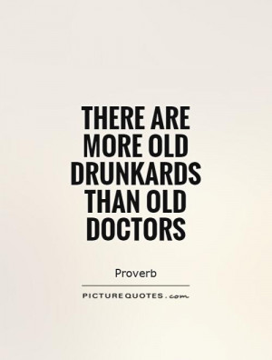 Doctor Quotes