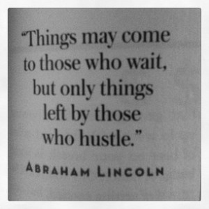 Found on instagrid.me