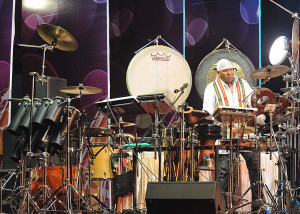 Quotes by Sivamani