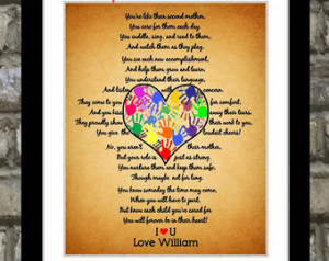 quotes preschool inspirational quotes quotes quotes preschool quotes ...