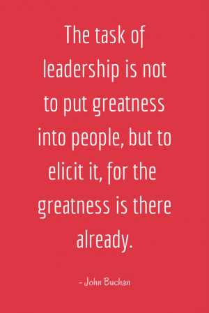 Leadership Quotes By Famous People (18)