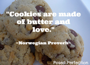 chocolate+chip+cookies+quote.jpg