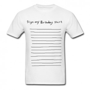 sign-my-birthday-party-shirt-funny-club-pub-bar-80.jpg