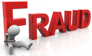 Medbox Inc (MDBX) A Complete FRAUD: Citron