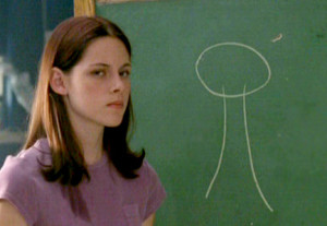 Speak Melinda Tree Speak tree; speak tree