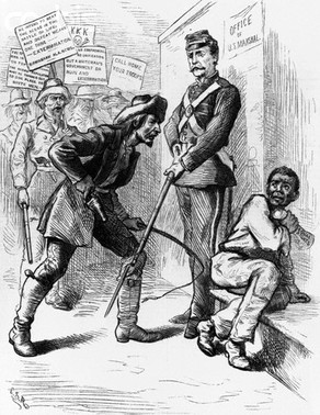 Nazism and Planned Parenthood (Reprinted from the Francisan Friars of ...