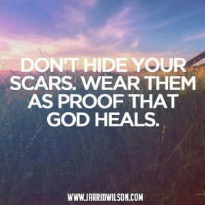 Via Jennifer Metzler