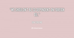 Copy the link below to share an image of this quote: