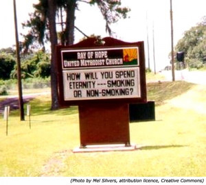 ... quotes-short-funny-stuff.com/images/funny-signs-hilarious-church-signs
