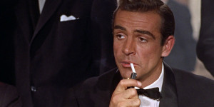 James-Bond-Movie-Quotes.jpg