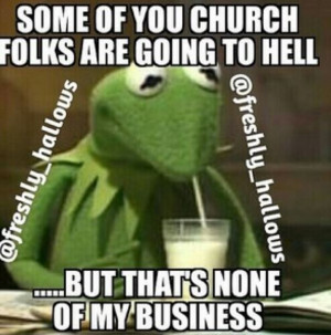 HILARIOUS – The Best ‘but thats none of my business’ Memes