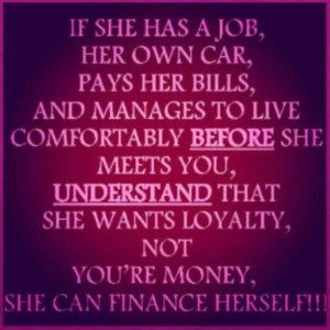 Quotes On Gold Diggers | Finance | Quotes