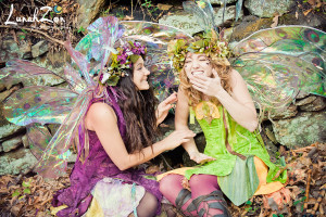 ... and win twig the fairy and the mermaid misadventure by twig the fairy