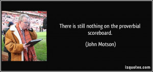 think this could be our best victory over Germany since the war.