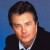 Alain Delon Quotes