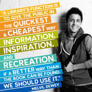 ... Librarians, Libraries Goodies, Library Quotes, Quotable, Libraries