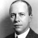 Walter Duranty Quotes
